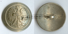 MA-PL-502802-w22(BGL-39/52)