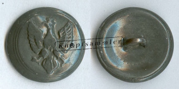MA-PL-501901-z22(01)