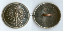 MA-PL-502802-w22(SFW-02A01)