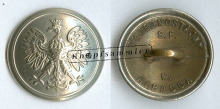 MA-PL-502802-w22(SFW-02A07)