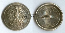 MA-PL-502802-w22(SFW-02B02)