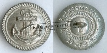 MM-D-75M02G-Glw20_(JFS43A01)