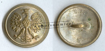 MA-PL-502802-w22(SFW-02E02)
