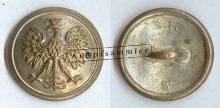 MA-PL-502802-w22(SFW-02E02)