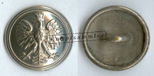 MA-PL-502802-w22(SFW-02E03)