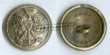 MA-PL-502802-w22(SFW-03E02)