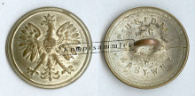 MA-PL-502802-w22(HGW-02C01)