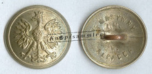 MA-PL-502802-w22(LMW-02A01)