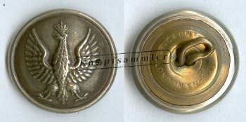 MA-PL-642701-w22(01)