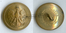 MA-PL-642801-g24(01)