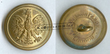 MA-PL-642801-g24(02)