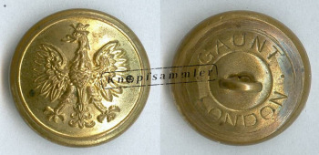 MA-PL-642801-g24(03)