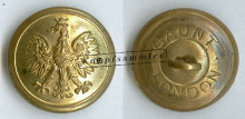 MA-PL-642801-g24(03)