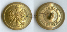 MA-PL-642801-g24(05)