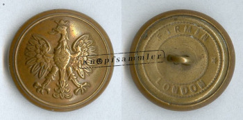 MA-PL-642801-g24(06)