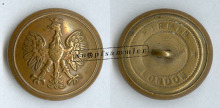 MA-PL-642801-g24(06)