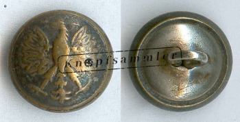 MA-PL-642801-w16(01)