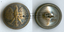 MA-PL-642801-w16(01)