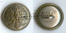 MA-PL-642801-w16(02)