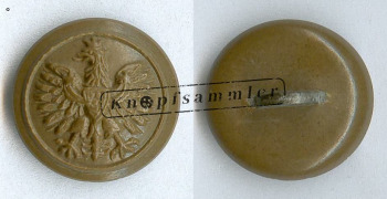 MA-PL-642810-k18(01)
