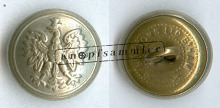 MA-PL-642801-w16(03)