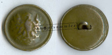 MA-PL-684401-f22(02)