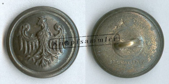 MA-PL-502001-z23(01)