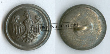 MA-PL-502001-z23(01)