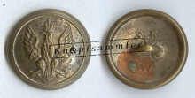 MA-PL-502701-w17(SFW-02E01)