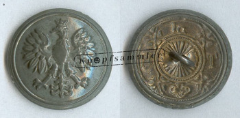 MA-PL-502801-z22(01)
