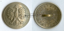 MA-PL-502802-w22(02)