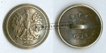 MA-PL-502802-w22(BTK-1934)
