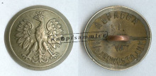 MA-PL-502802-w22(SLW-02C01)