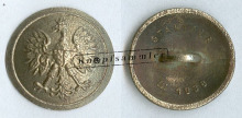 MA-PL-502802-w22(STA-3-38)A