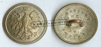 MA-PL-502802-w22(WCW-02A01)