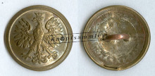 MA-PL-502802-w22(WCW-02B02)