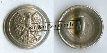 MA-PL-705201-w16(01)