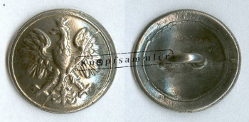 MA-PL-702802-w21(02)