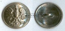 MA-PL-702802-w21(02)