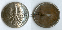 MA-PL-702802-w21(01)