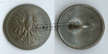 MA-PL-702803-w22(01)