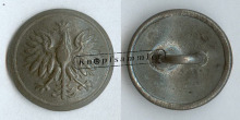 MA-PL-702803-w22(01)