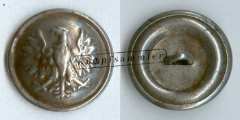 MA-PL-704501-w22(01)