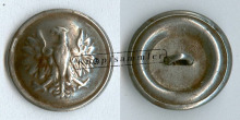 MA-PL-704501-w22(01)