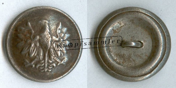MA-PL-704501-w22(02)