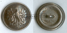 MA-PL-704501-w22(02)