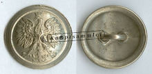 MA-PL-502802-w22(09)