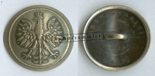 MA-PL-502802-w25(BGL-1937)A