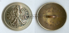 MA-PL-502802-w25(LMW02A02)