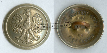 MA-PL-502802-w25(SFW-02A01)